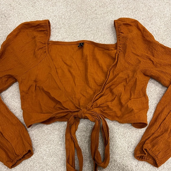 AUBURN COVER UP - Picture 3 of 3